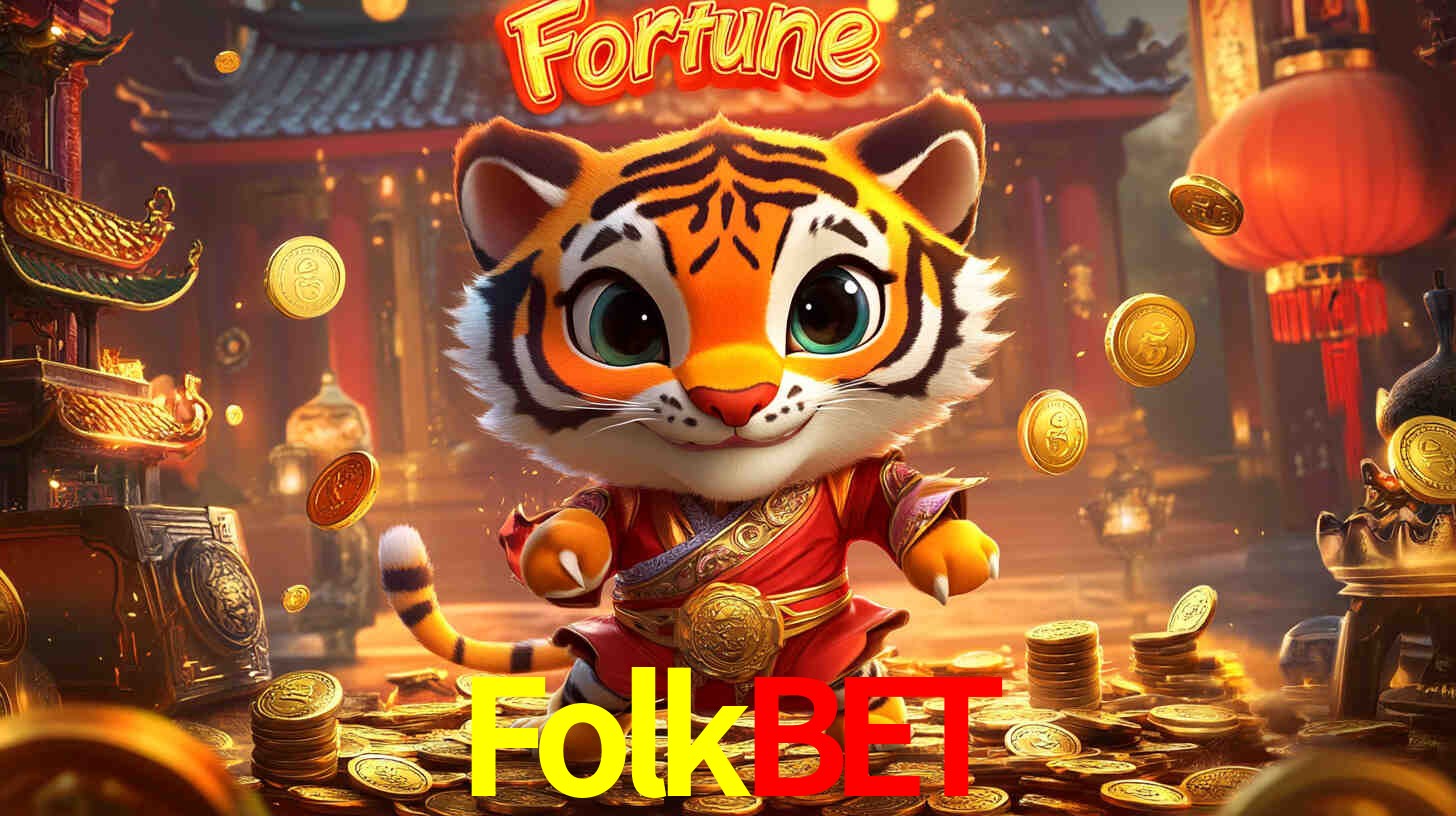 Programa VIP Folkbet