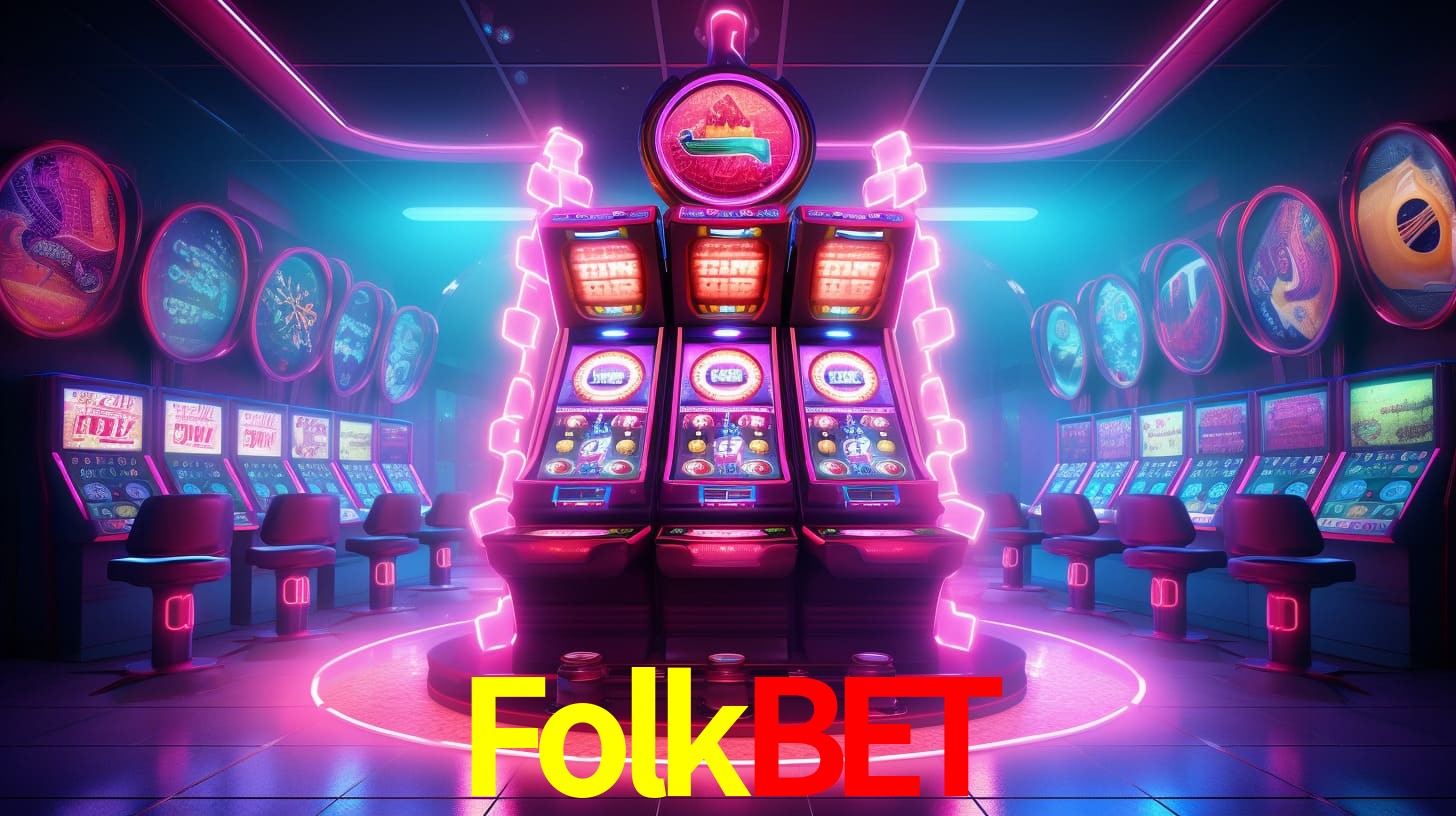 Folkbet