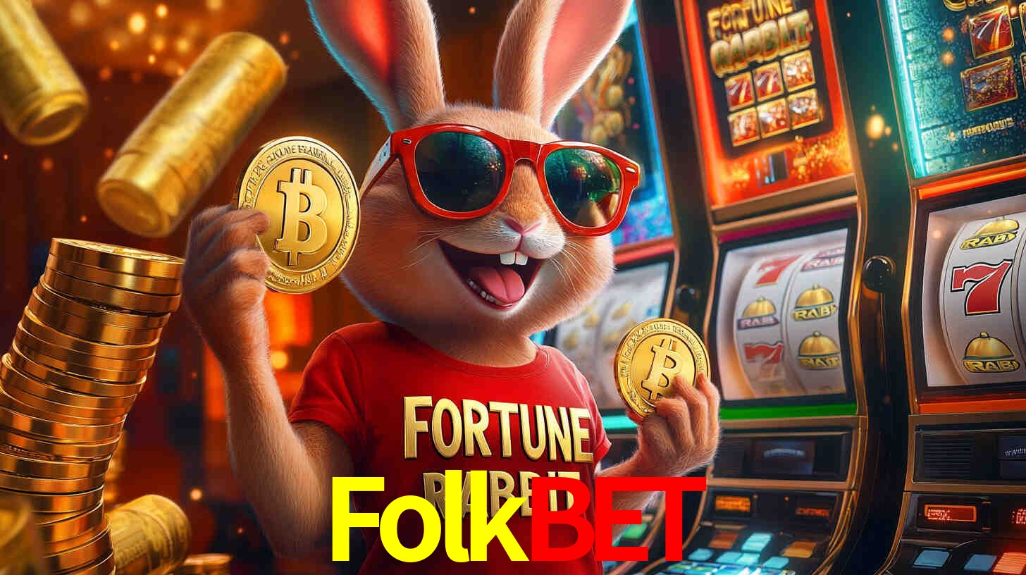 Bônus Diários Folkbet