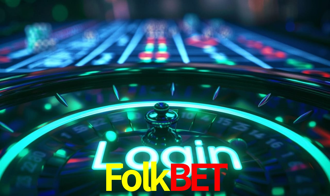 Descubra a Magia dos Jogos de Arcade no Folkbet