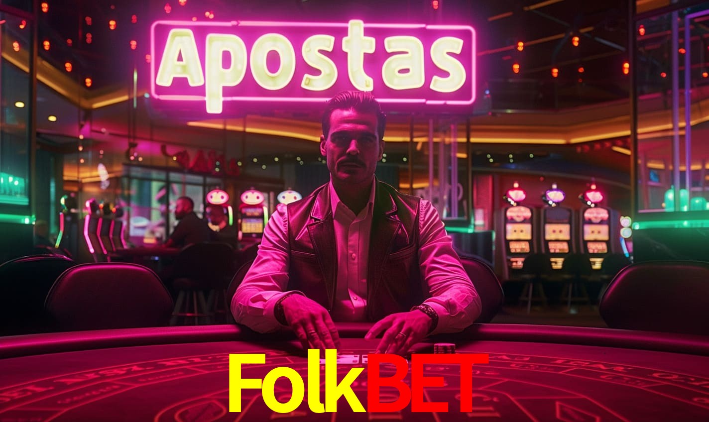 Avaliações dos Jogadores Folkbet