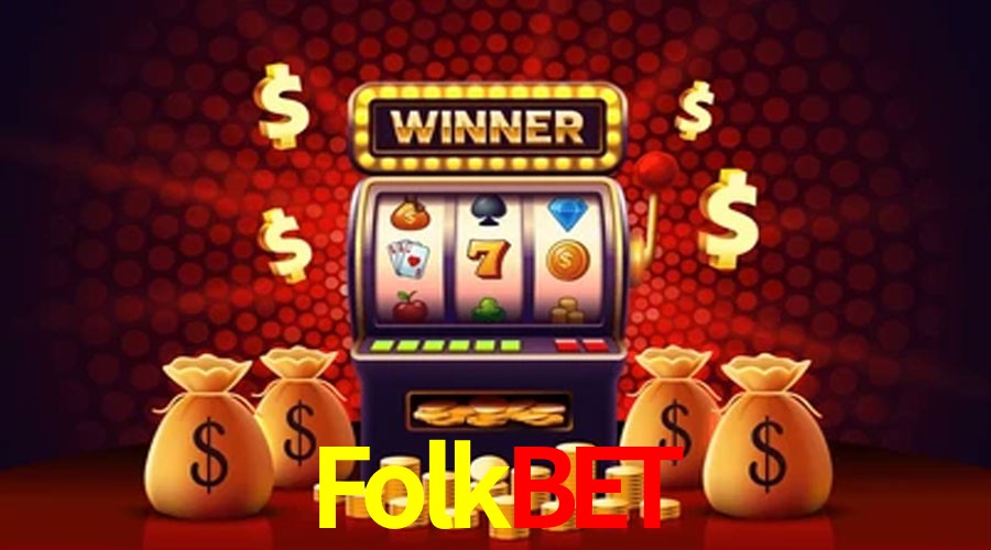 Player Reviews Folkbet