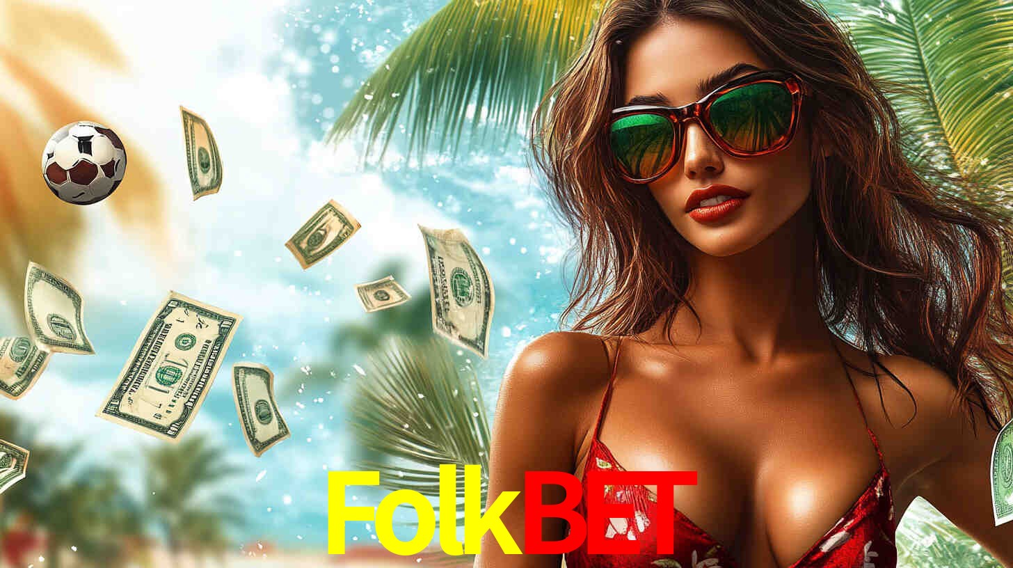 2FA Security Folkbet