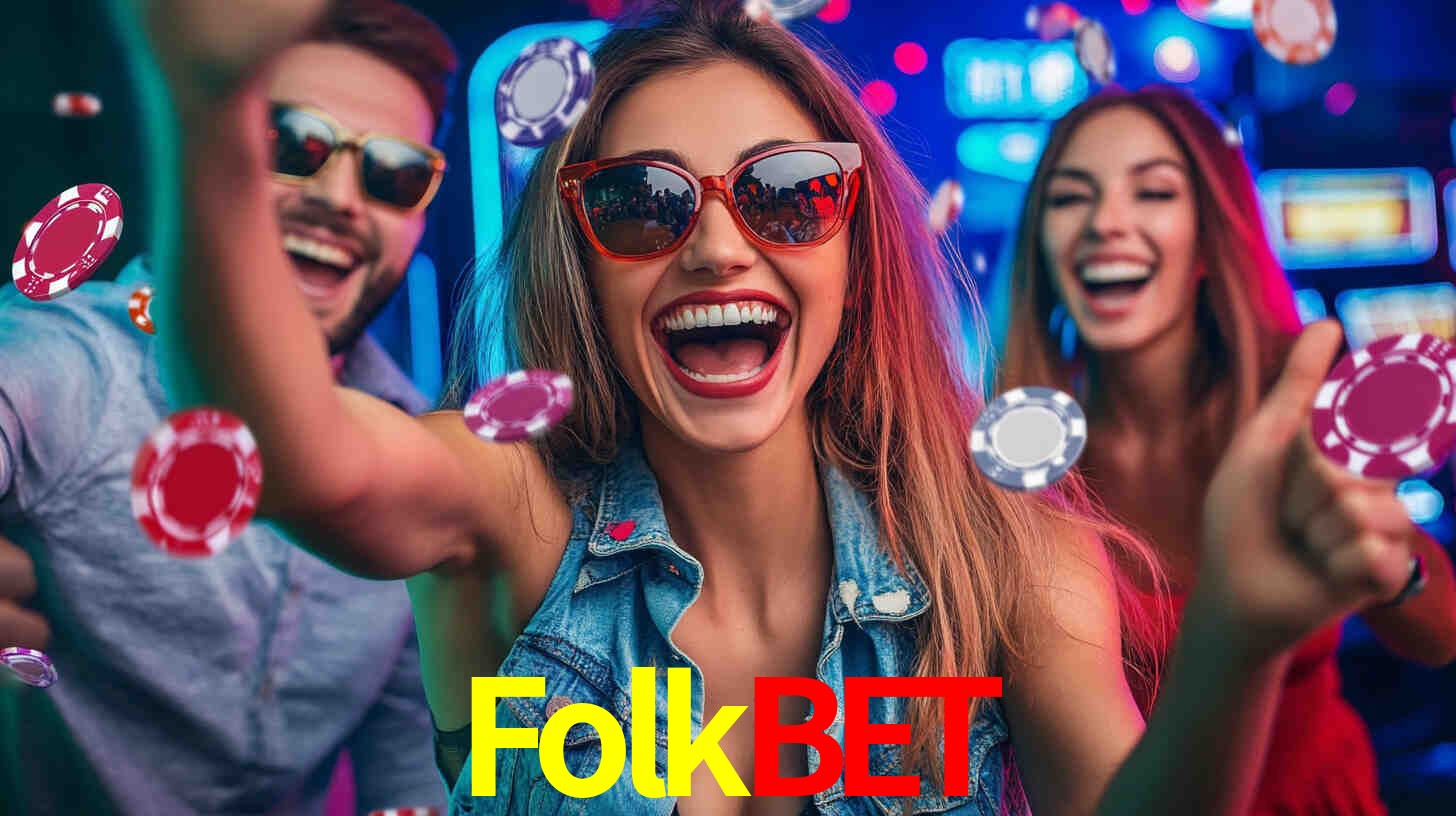 Jogo Spaceman Folkbet