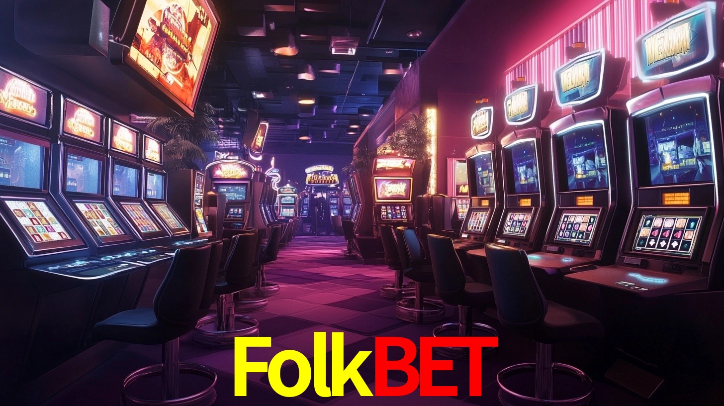 Folkbet