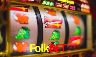 Explorando a Categoria de Eventos em Apostas na Folkbet