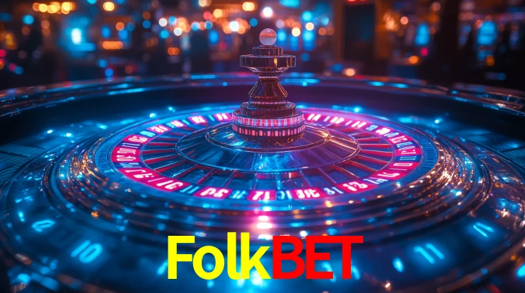 Folkbet Paga