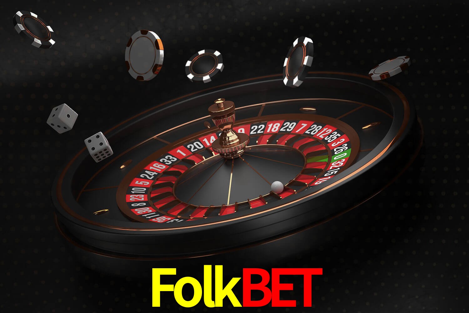Folkbet,Folkbet Paga