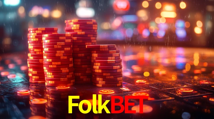 Folkbet Paga