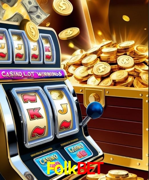 Tennis Betting Folkbet