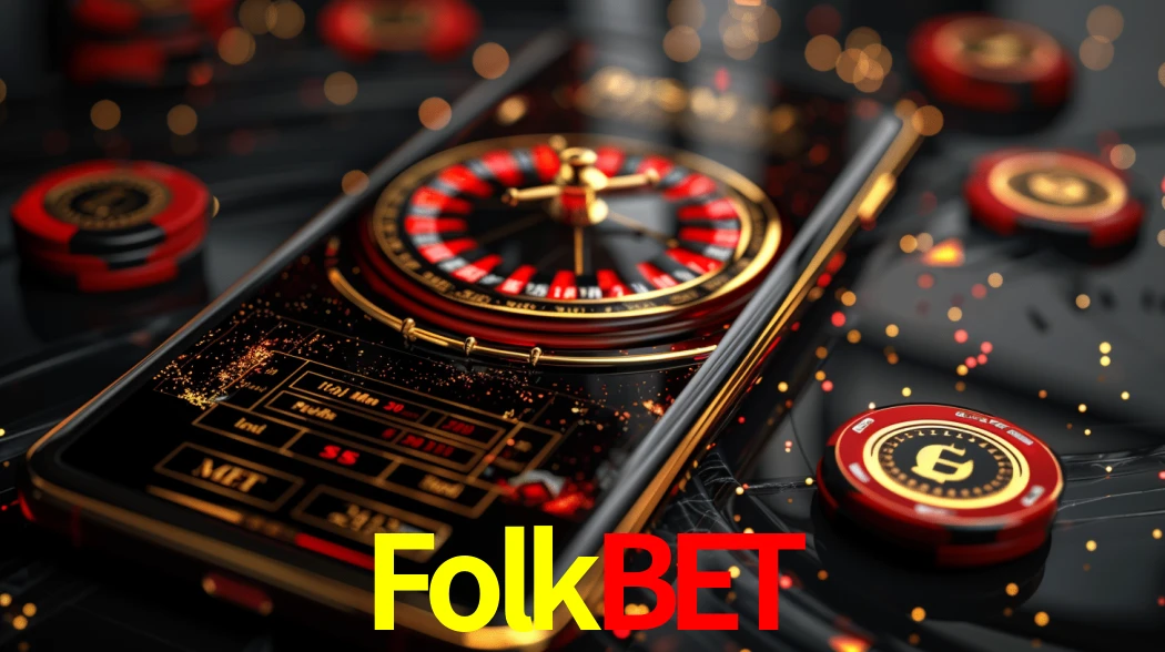 Statistics Folkbet