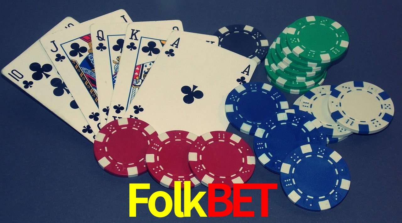 Sports Statistics Folkbet