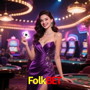 A Revolução dos Aplicativos de Jogos no Folkbet