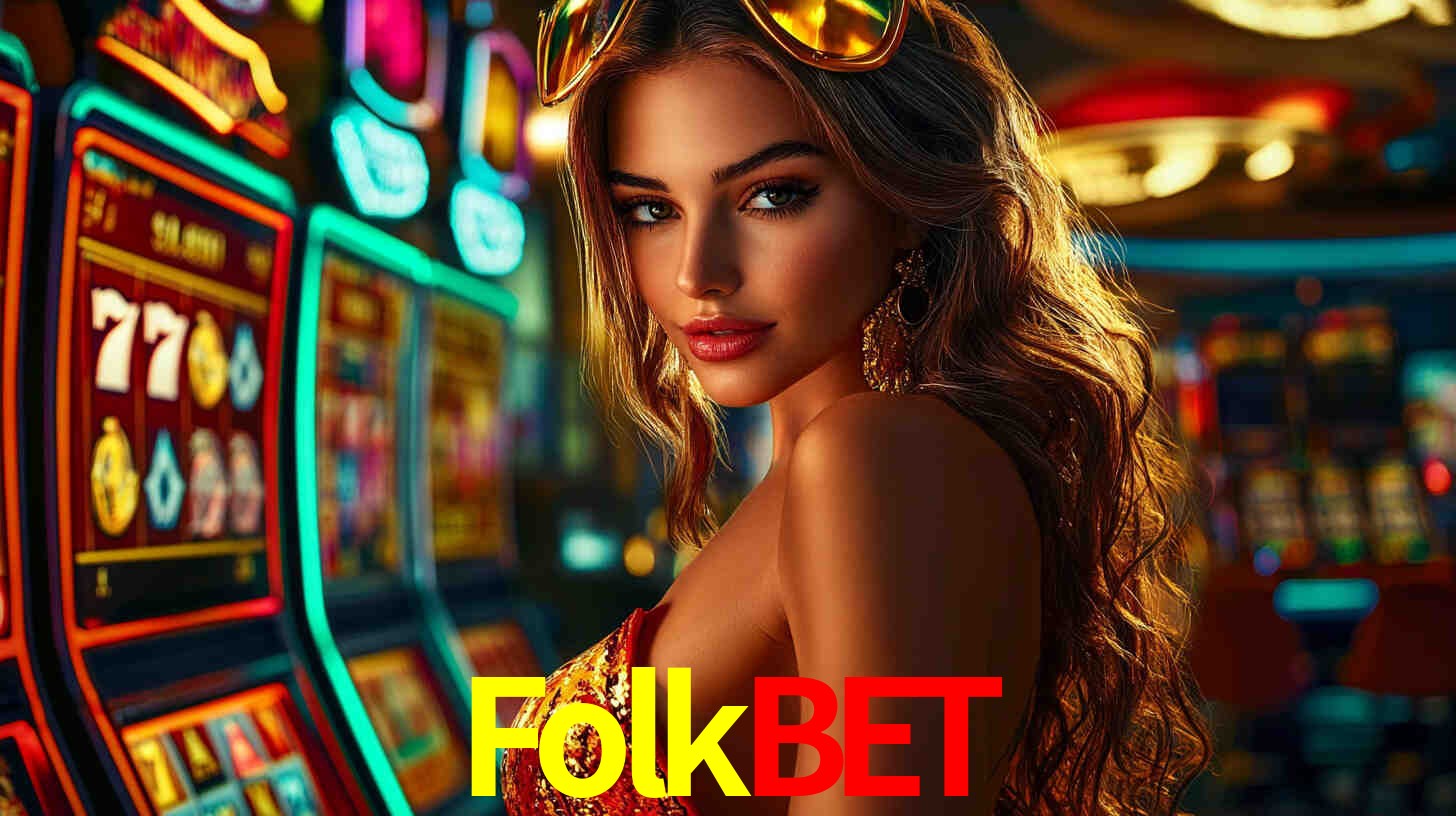 Folkbet Win