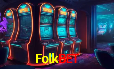 cassino Folkbet