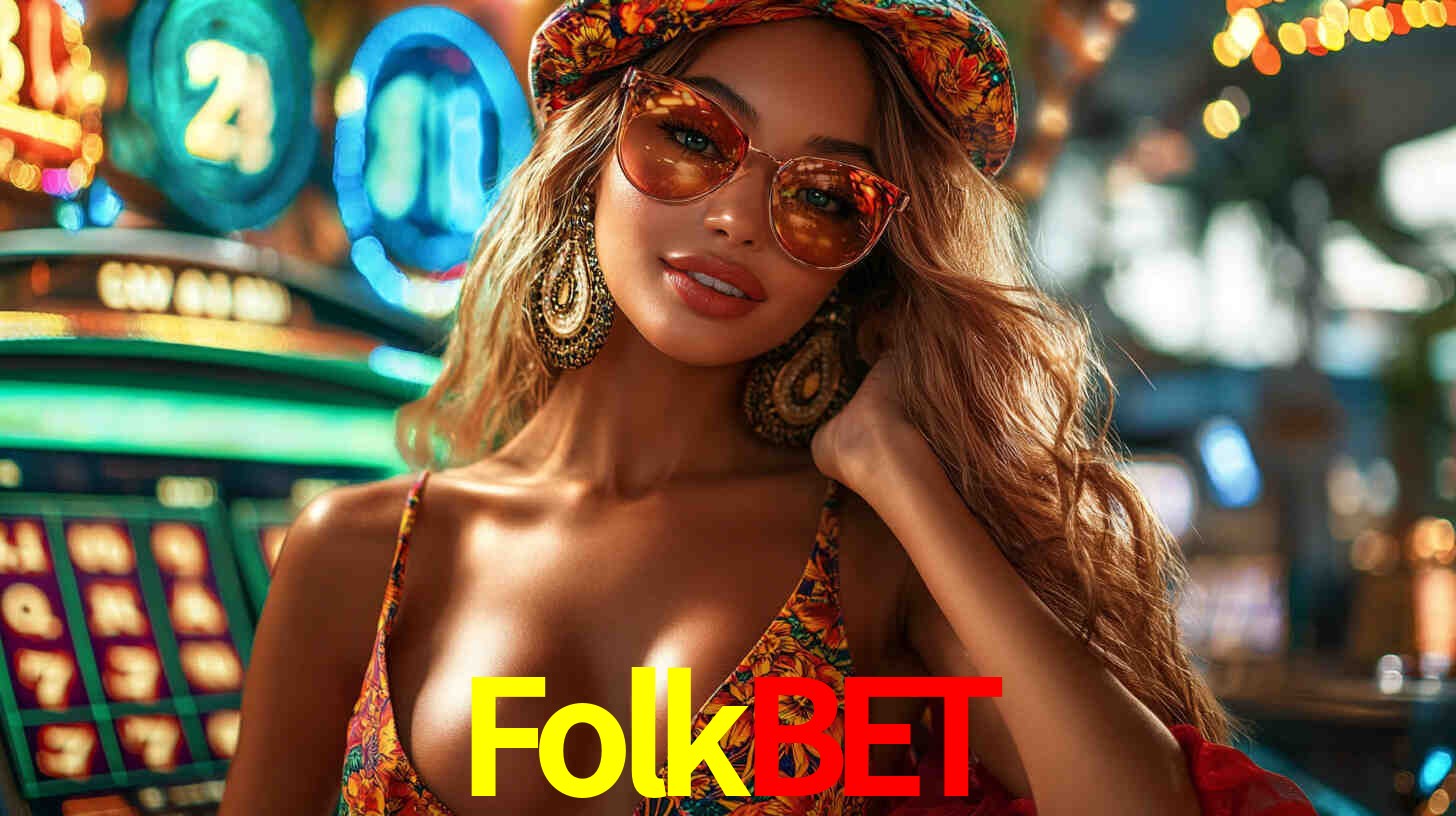 Folkbet