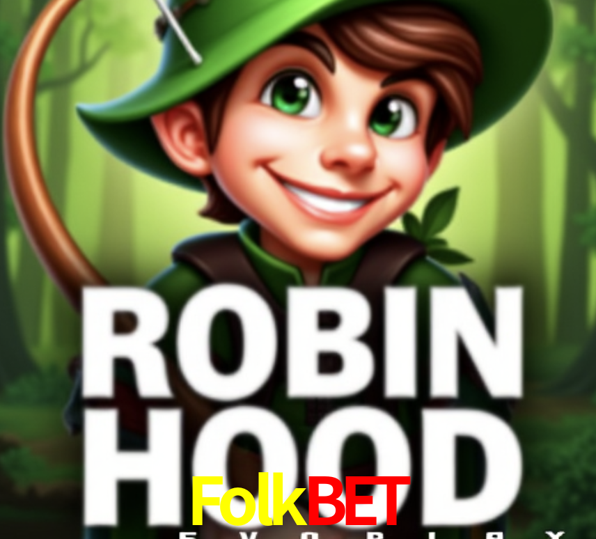 Slot Games Folkbet