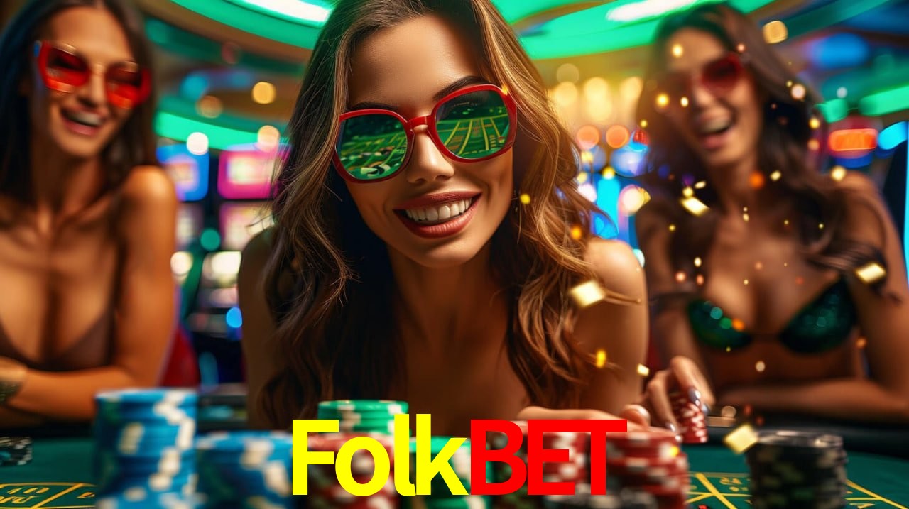 Aviator Game Folkbet