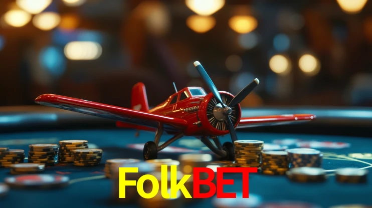 Welcome Bonus Folkbet