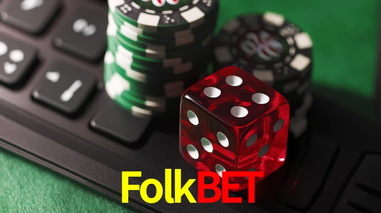 Bonus Features Folkbet