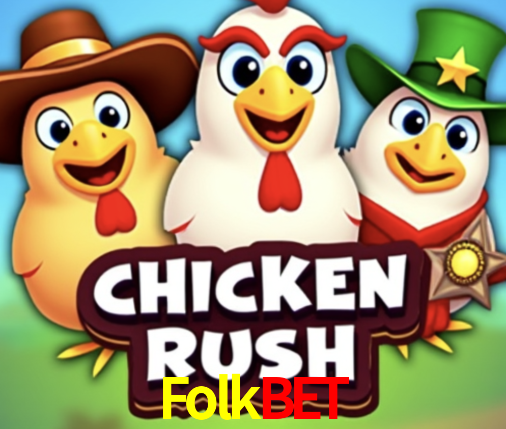 Games Directory Folkbet