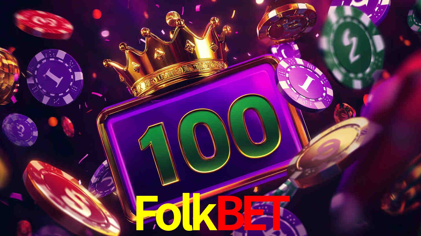 Folkbet,Folkbet Paga