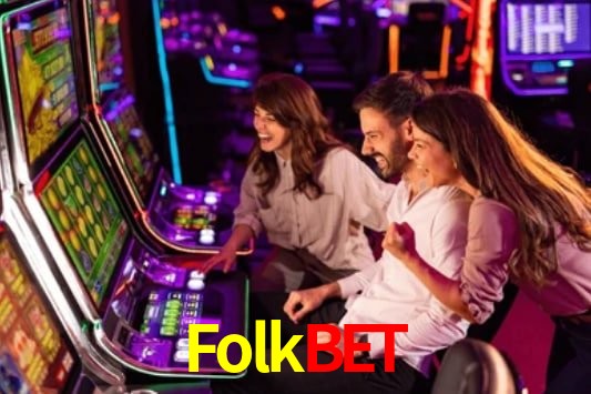 Promoção Relâmpago Folkbet