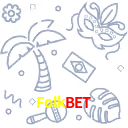 PIX Instantâneo Folkbet