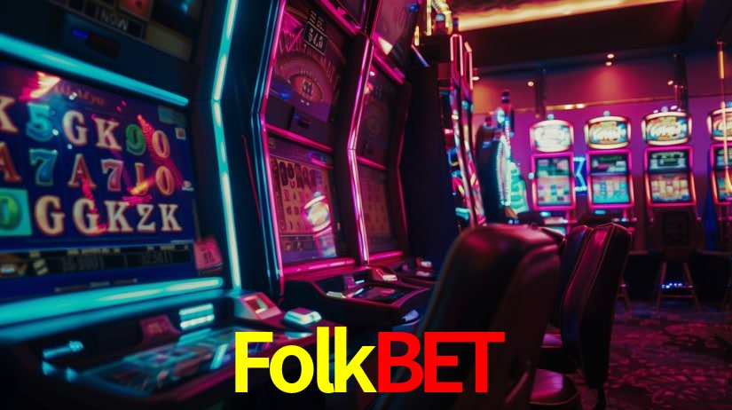 Quick Registration Folkbet