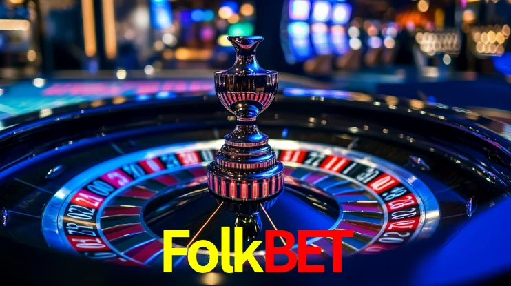 Folkbet: Seu Especialista em Apostas Esportivas Brasileiras