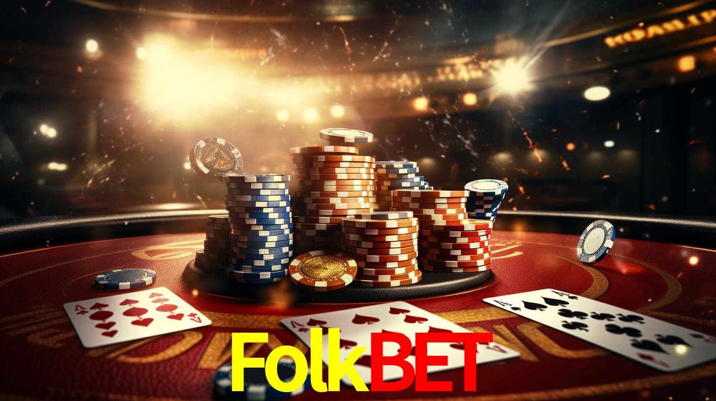 Welcome Bonus Folkbet