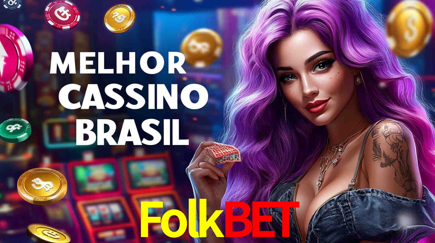 Estratégias Crash Games Folkbet