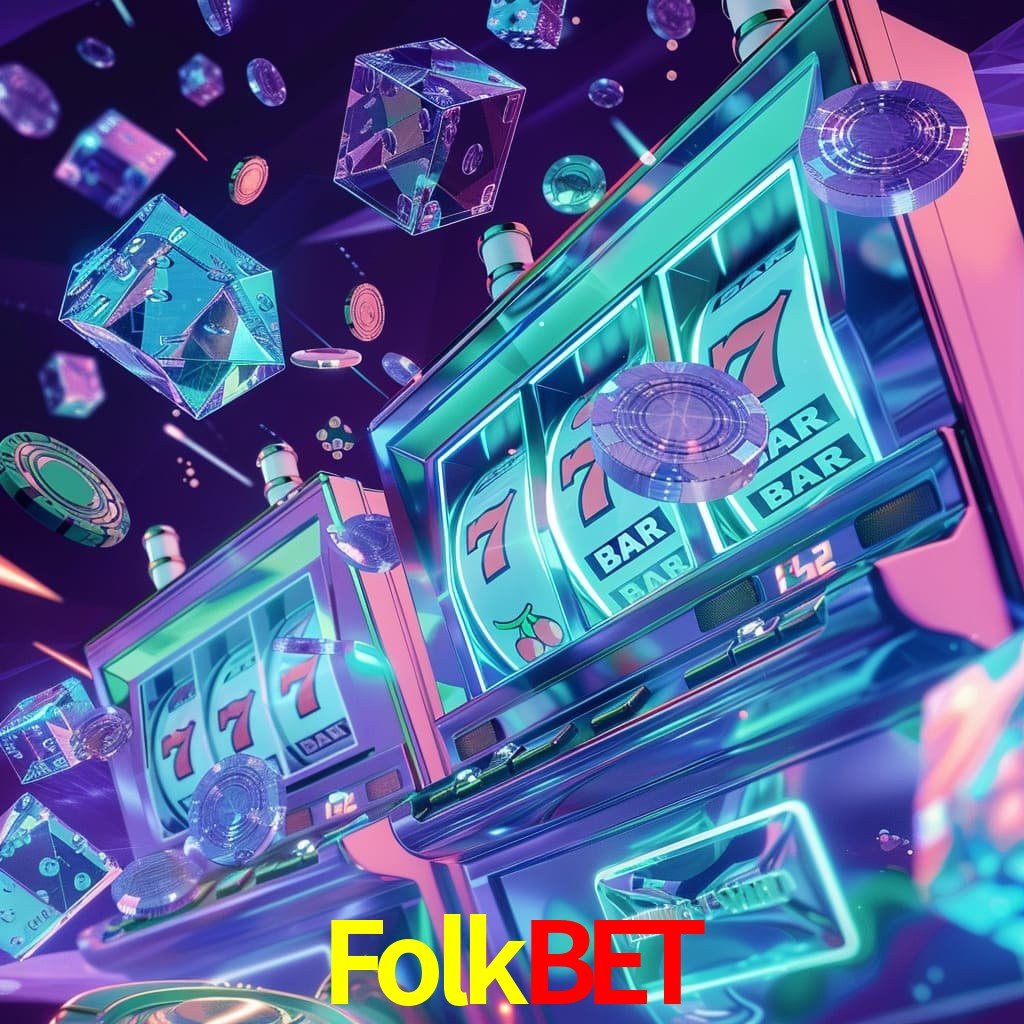 Integração de APIs Folkbet