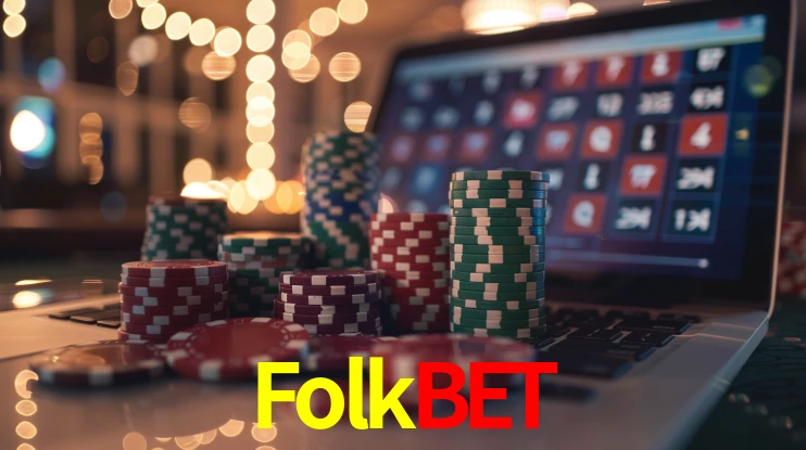 Game Statistics Folkbet