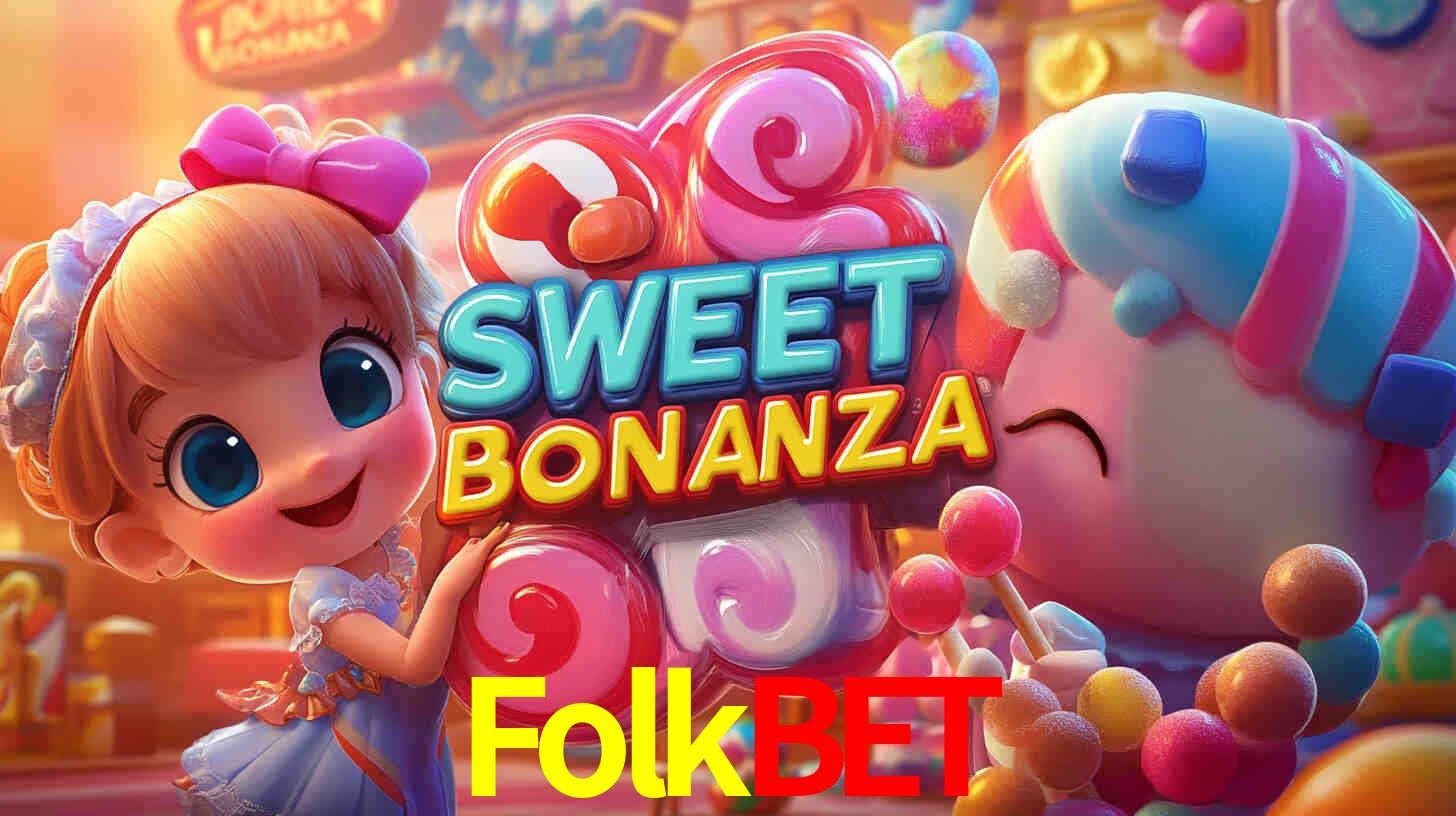 Casino Ao Vivo Folkbet