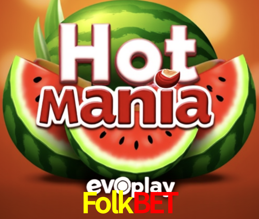 Game Providers Folkbet