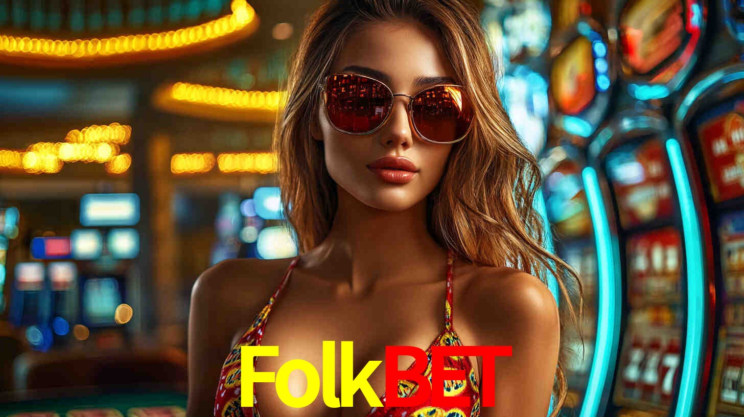Folkbet