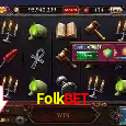 Platform Technology Folkbet