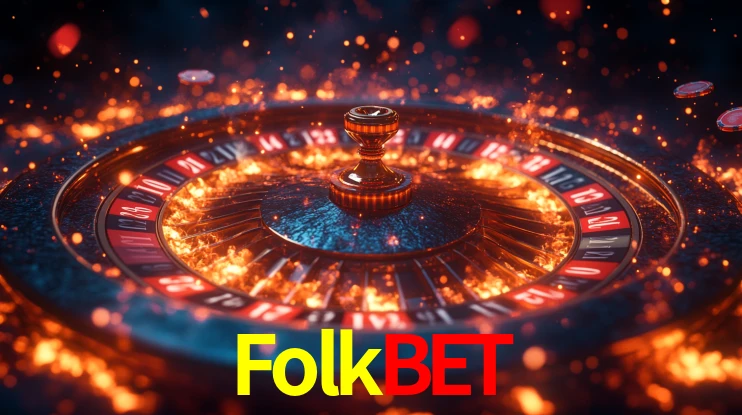 Folkbet Win