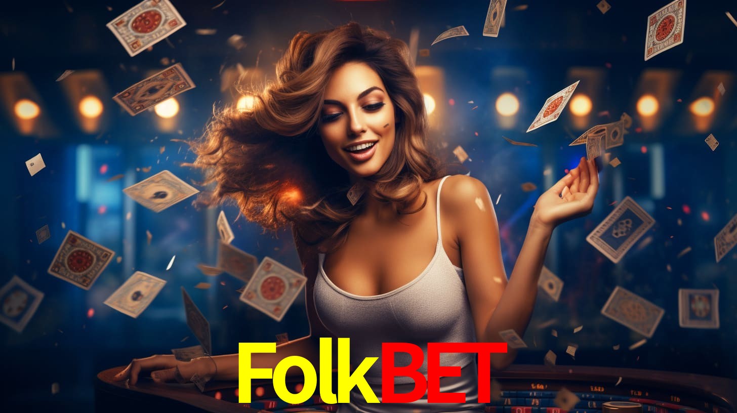 Daily Bonuses Folkbet