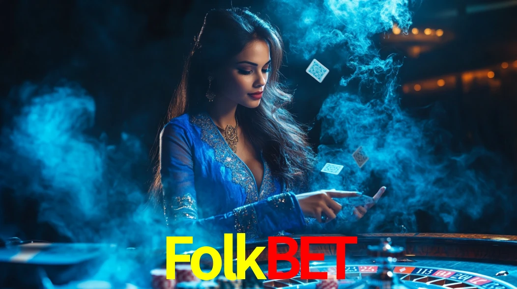 Estatísticas do Jogo Folkbet