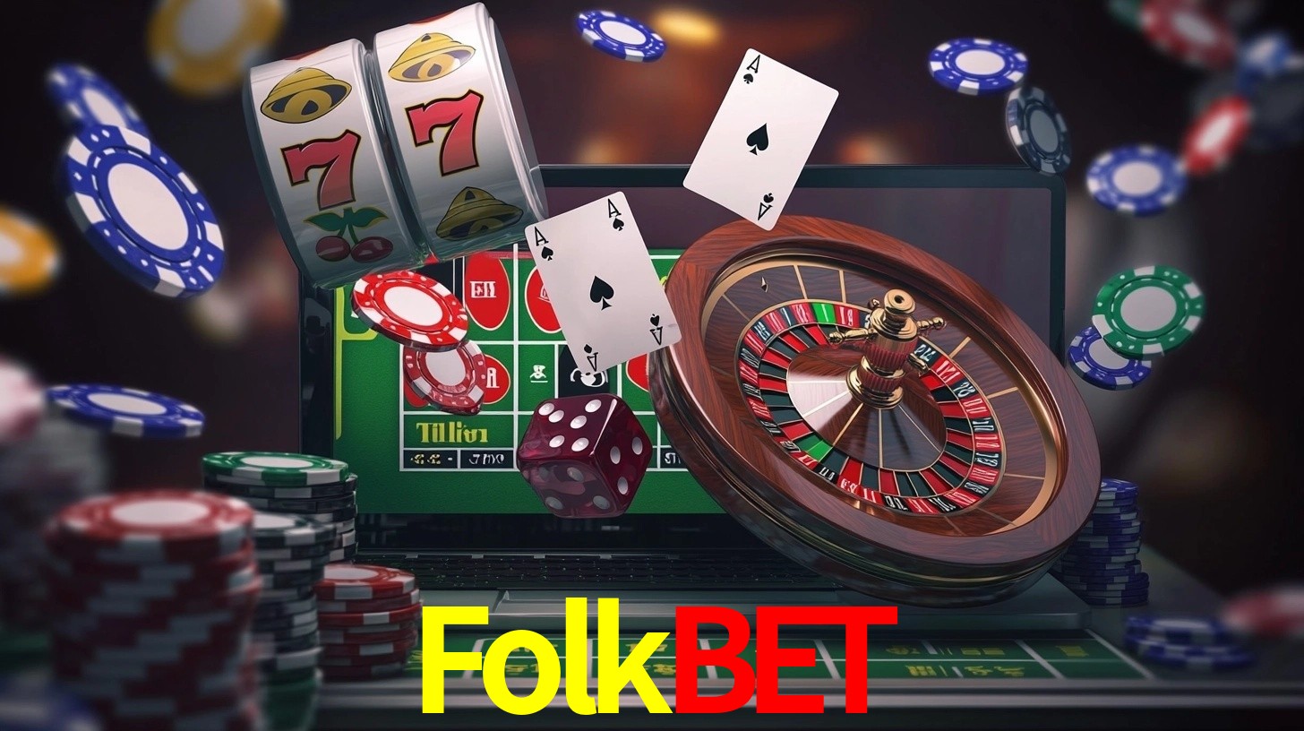 Folkbet Paga