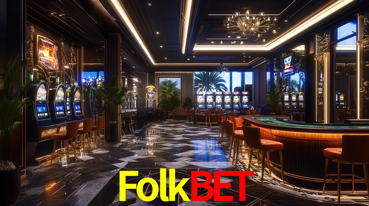 Folkbet,Folkbet Paga