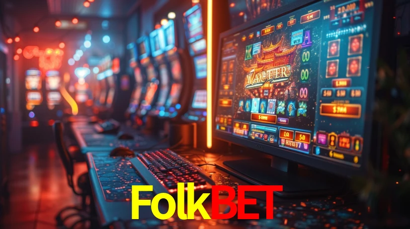 Folkbet: Jogue Crash e Experimente Alta Recompensa Instantânea