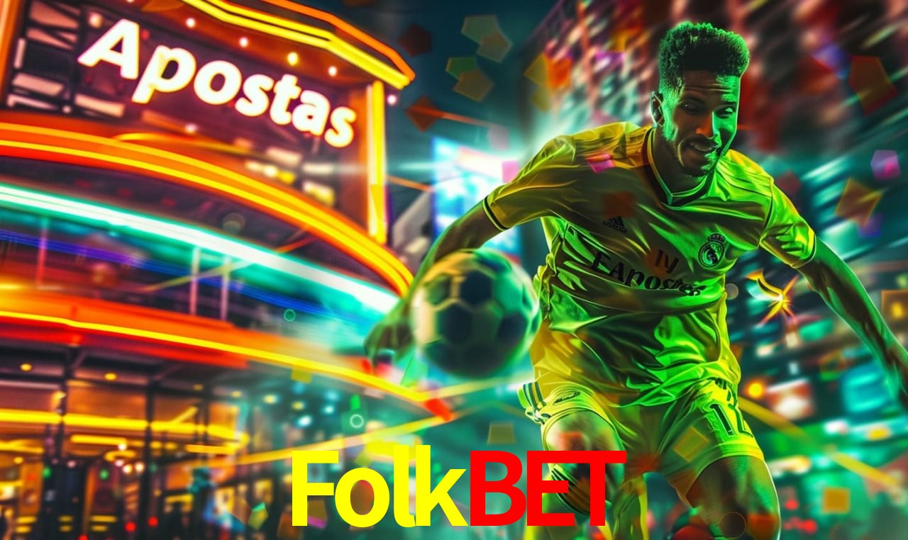 A Popularidade dos Caça-Níqueis no Folkbet