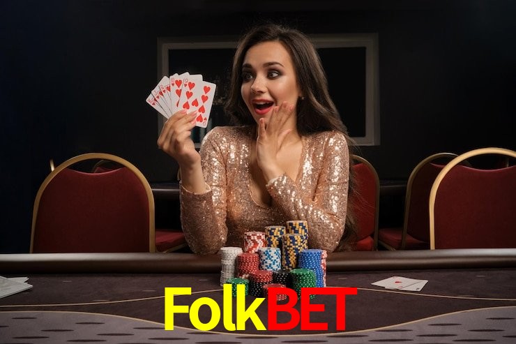 Ofertas Exclusivas Folkbet