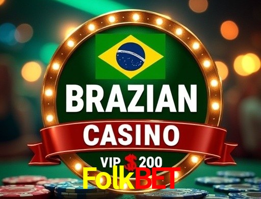 Desvendando o Mundo dos Jogos Virtuais na Folkbet
