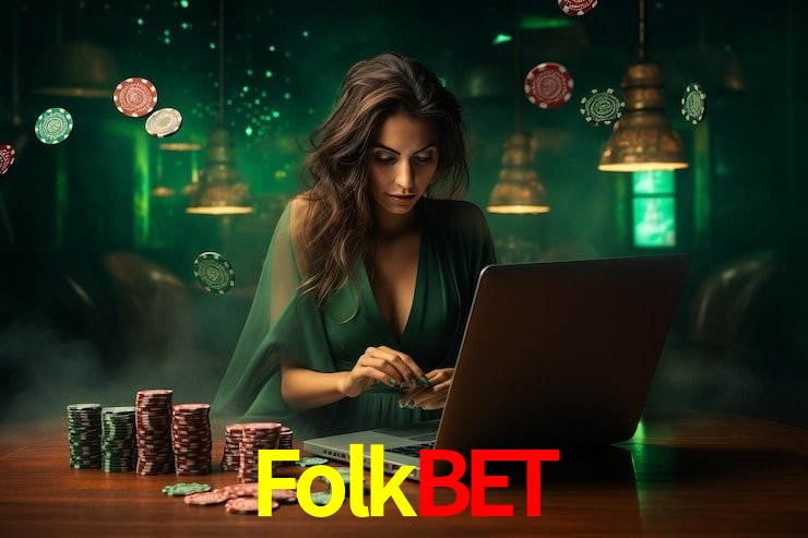 Descubra a Essência do Folkbet: Nossa História e Compromissos