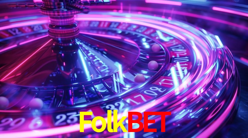 Login Seguro Folkbet