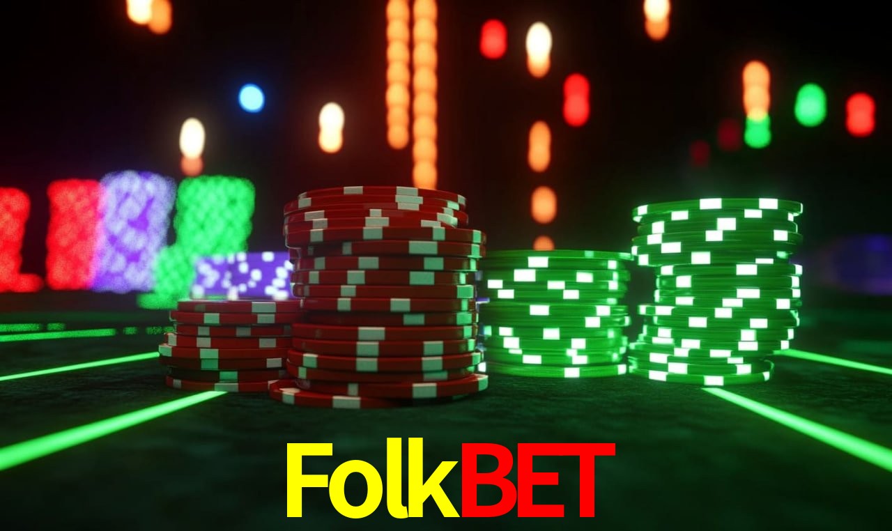 Football Betting Folkbet
